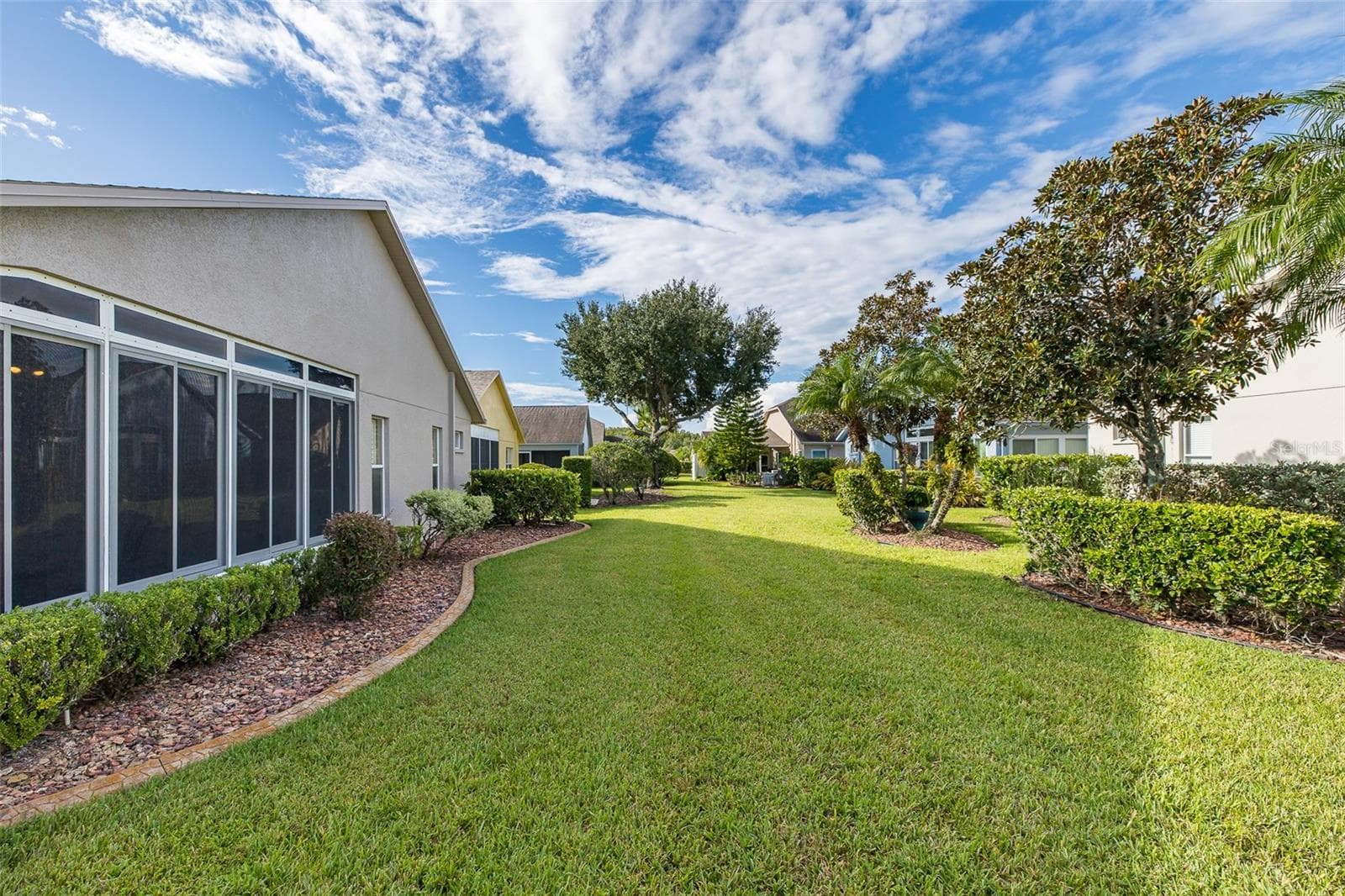 Single Family Residence at 1856 ARBOR KNOLL LOOP, TRINITY, photo 53 of 86