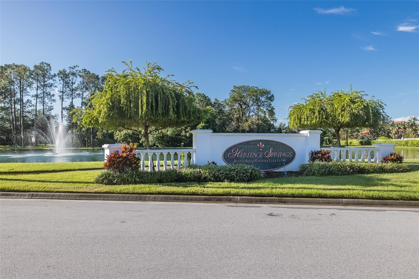 Single Family Residence at 1856 ARBOR KNOLL LOOP, TRINITY, photo 60 of 86