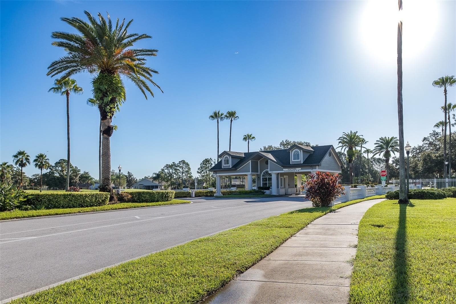 Single Family Residence at 1856 ARBOR KNOLL LOOP, TRINITY, photo 61 of 86