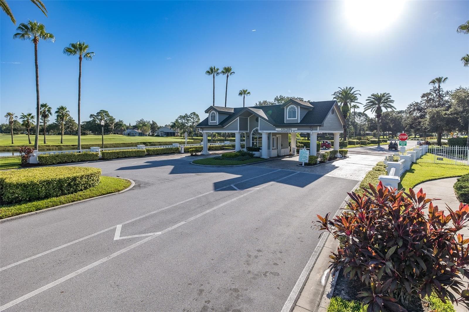 Single Family Residence at 1856 ARBOR KNOLL LOOP, TRINITY, photo 63 of 86