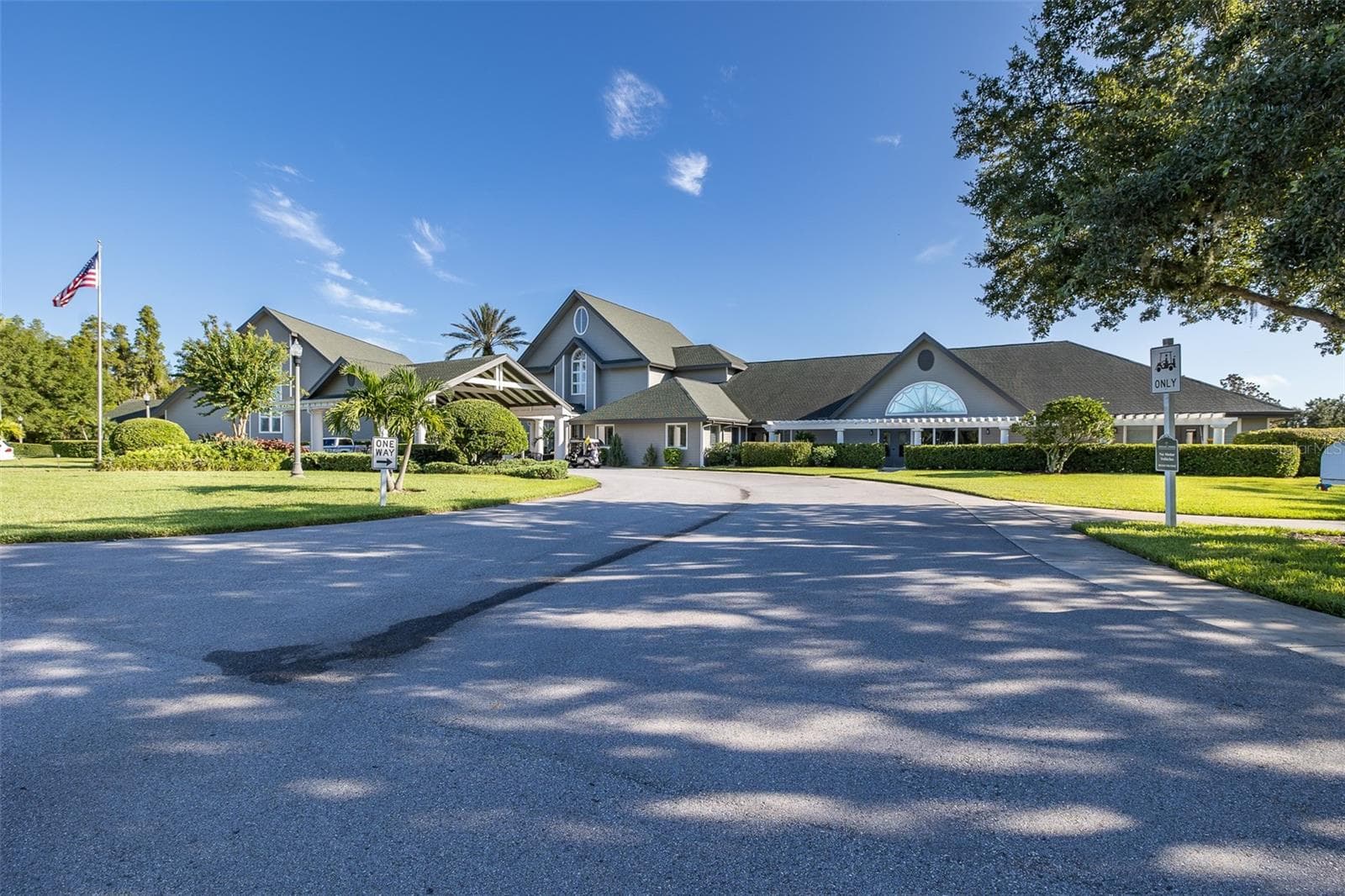 Single Family Residence at 1856 ARBOR KNOLL LOOP, TRINITY, photo 66 of 86