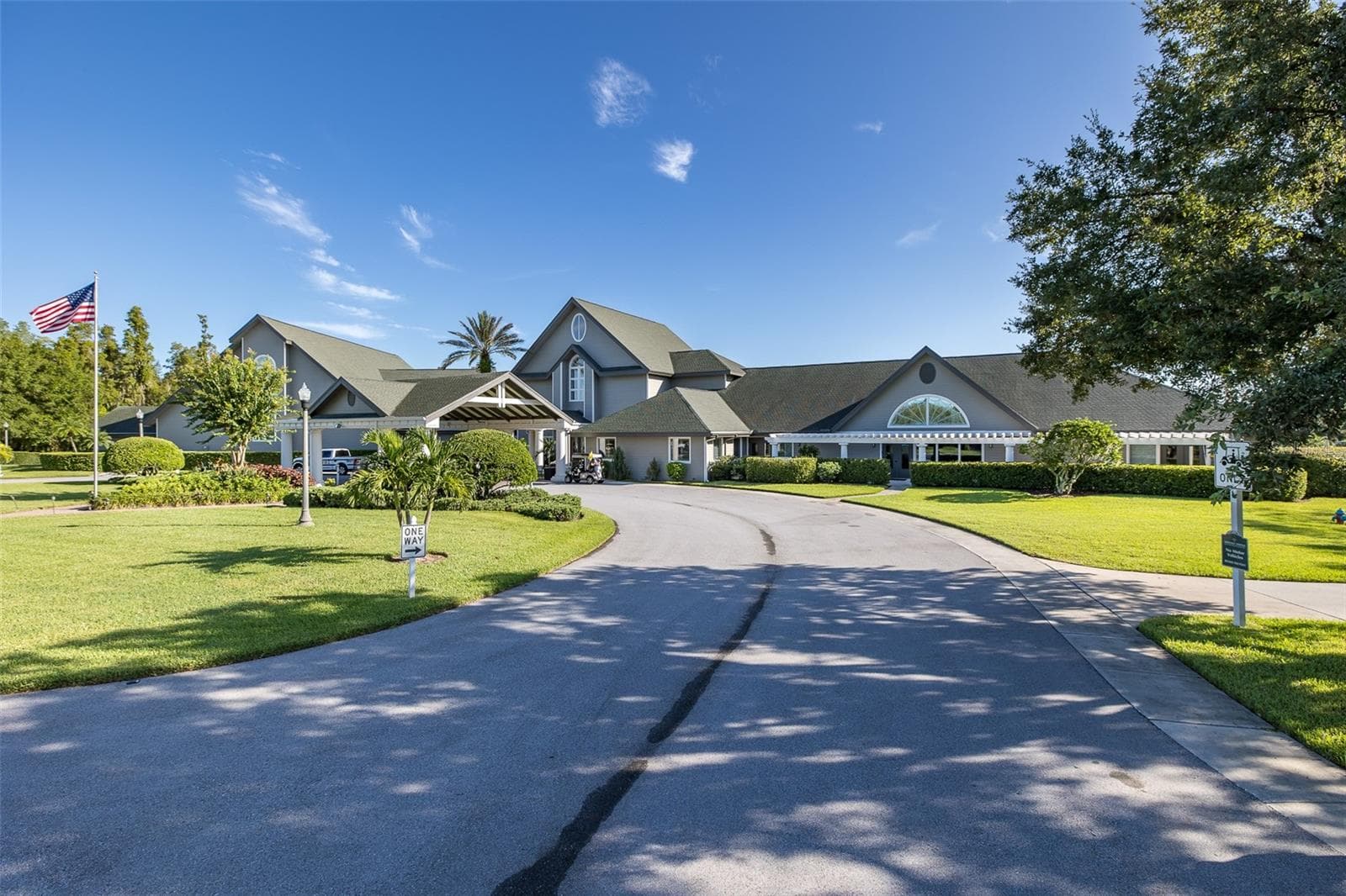 Single Family Residence at 1856 ARBOR KNOLL LOOP, TRINITY, photo 67 of 86