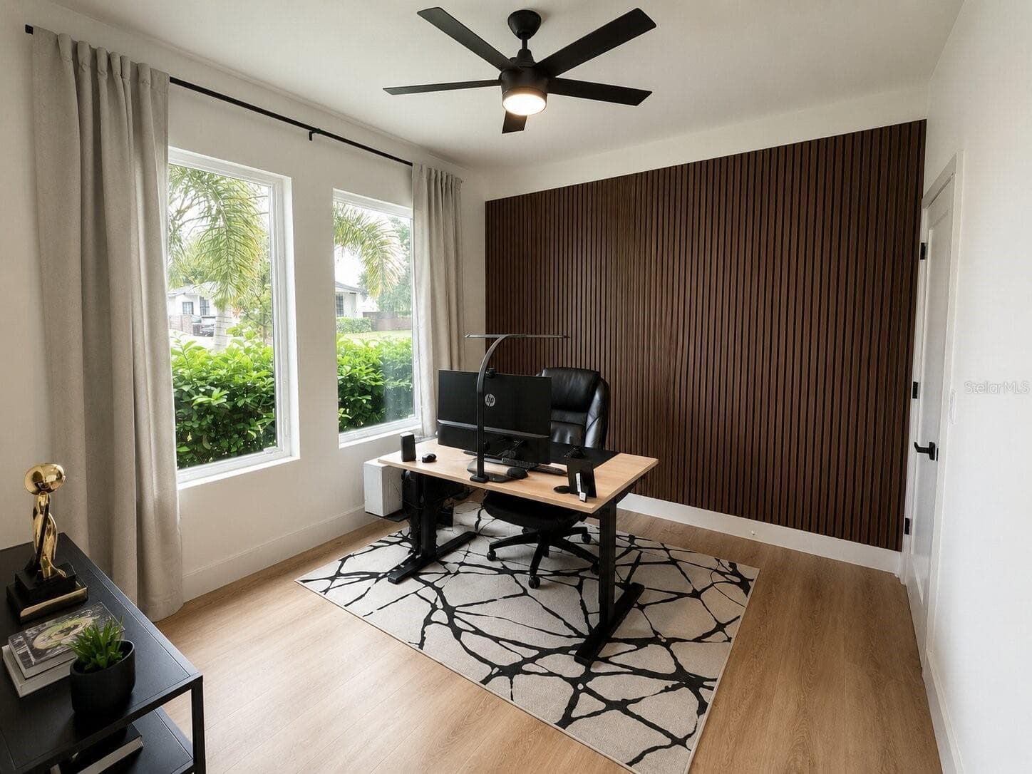 Townhouse at 412 W AMELIA AVE #1, TAMPA, photo 6 of 34