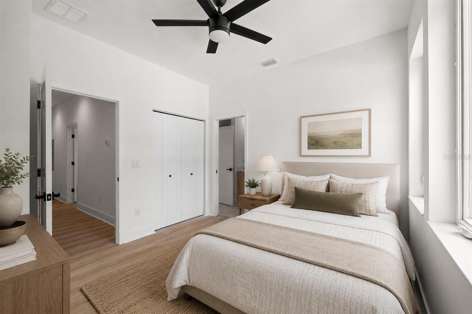 Townhouse at 412 W AMELIA AVE #1, TAMPA, photo 20 of 34