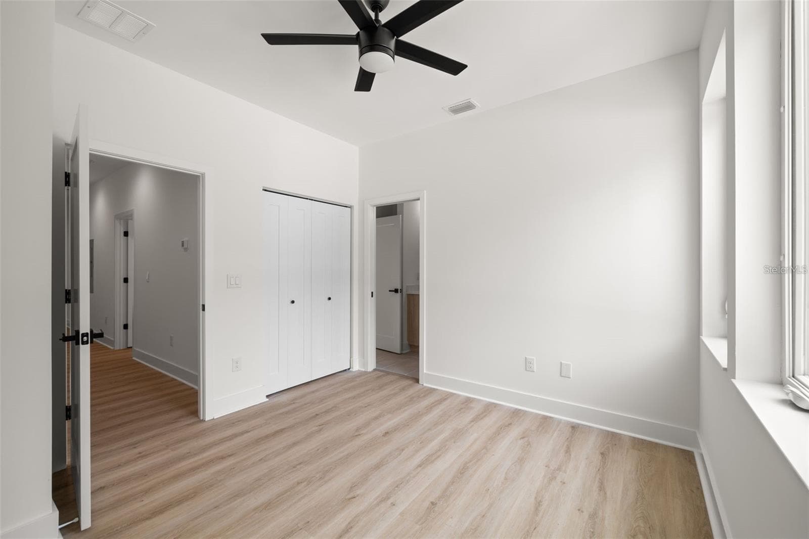 Townhouse at 412 W AMELIA AVE #1, TAMPA, photo 21 of 34