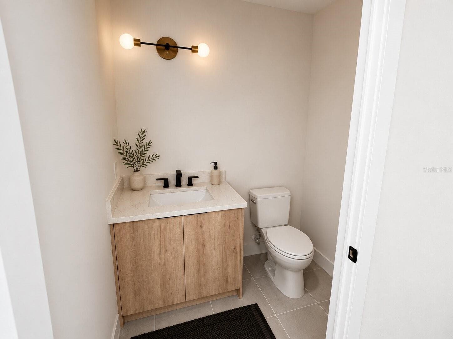 Townhouse at 412 W AMELIA AVE #1, TAMPA, photo 22 of 34