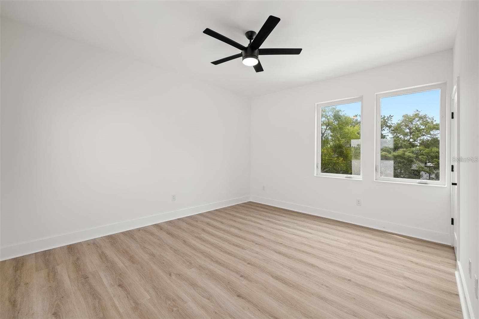 Townhouse at 412 W AMELIA AVE #1, TAMPA, photo 25 of 34