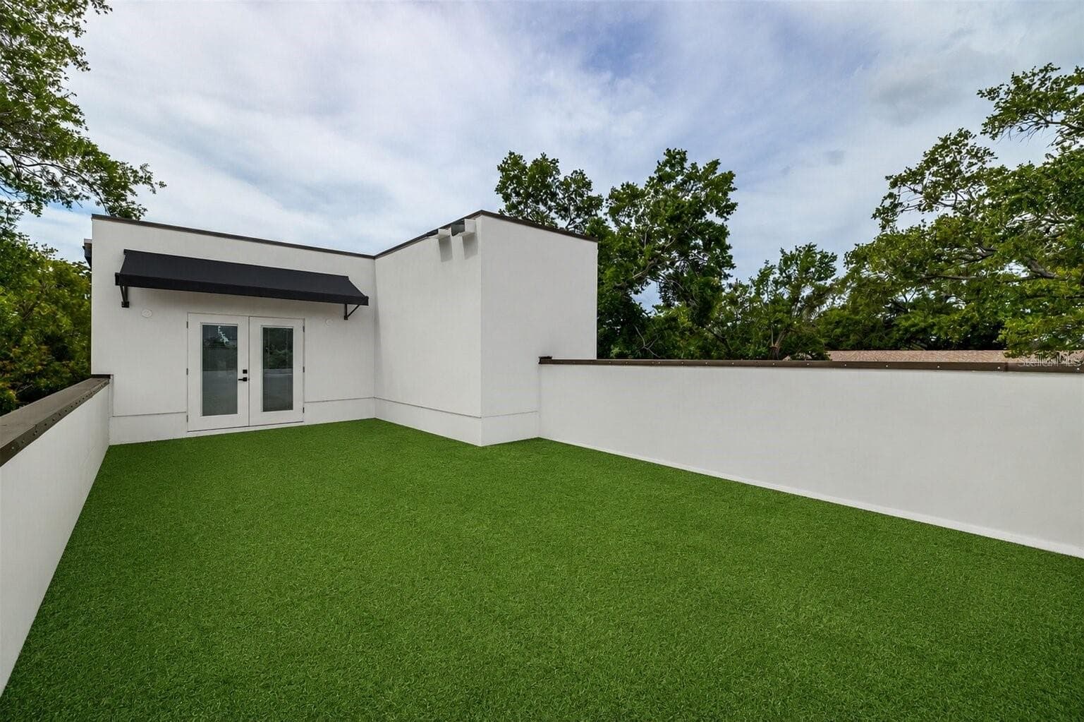 Townhouse at 412 W AMELIA AVE #1, TAMPA, photo 26 of 34