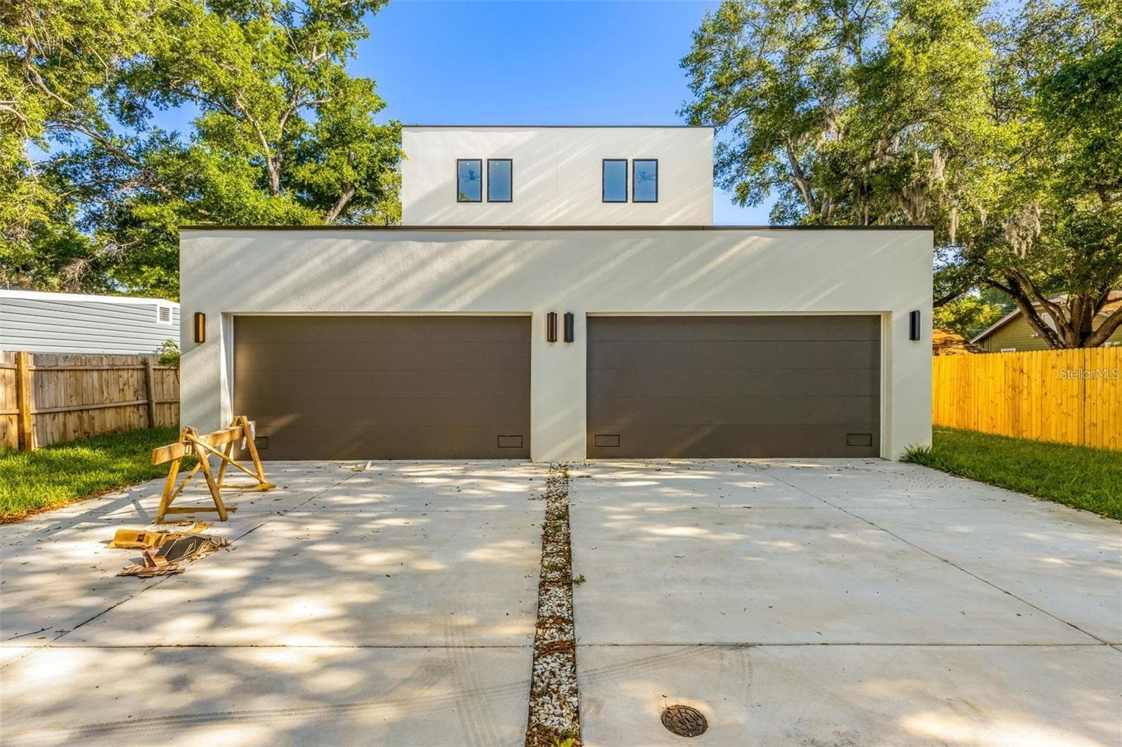 Townhouse at 412 W AMELIA AVE #1, TAMPA, photo 27 of 34