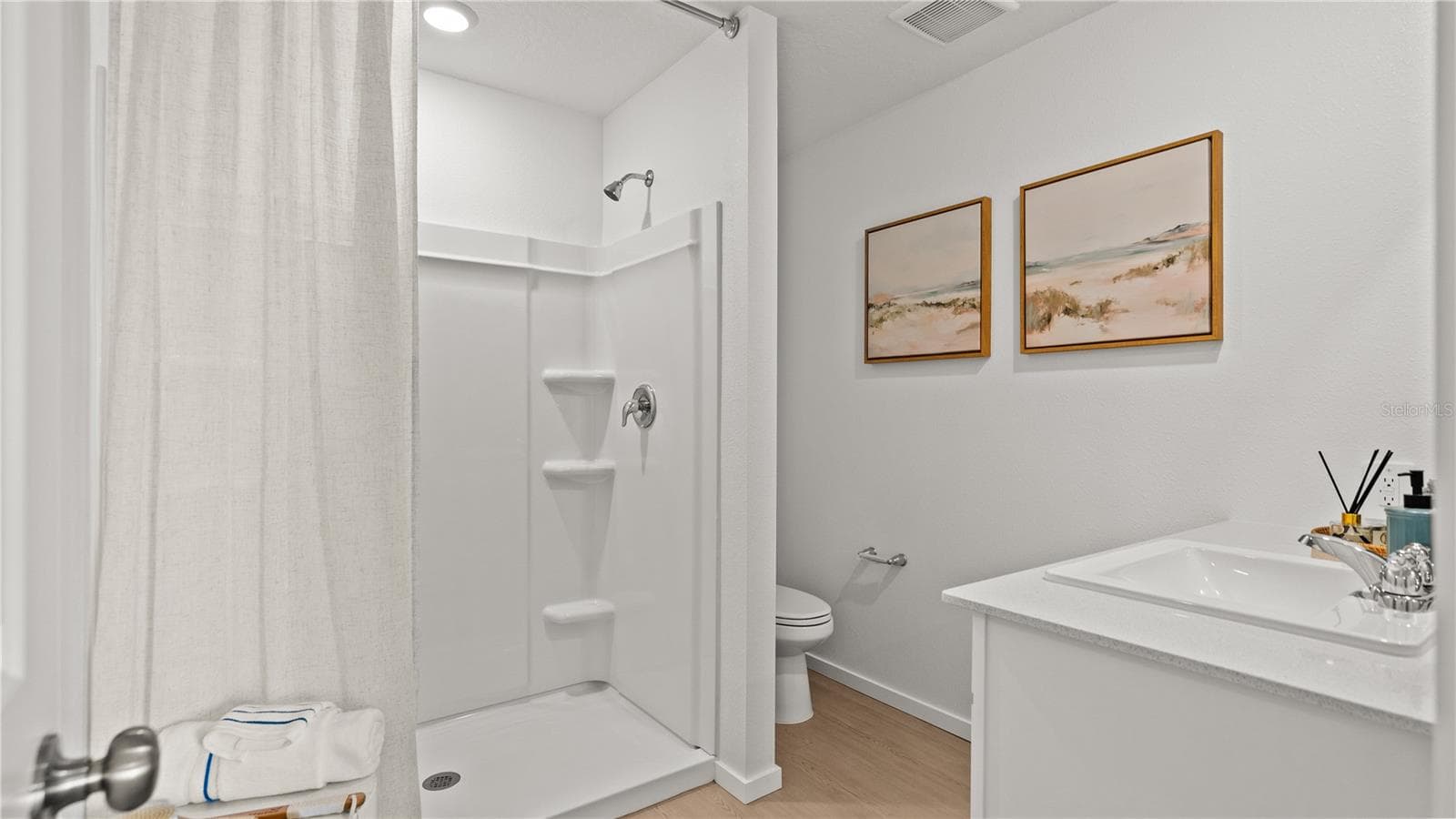 Single Family Residence at 2267 JENNIO DR, HAINES CITY, photo 13 of 21