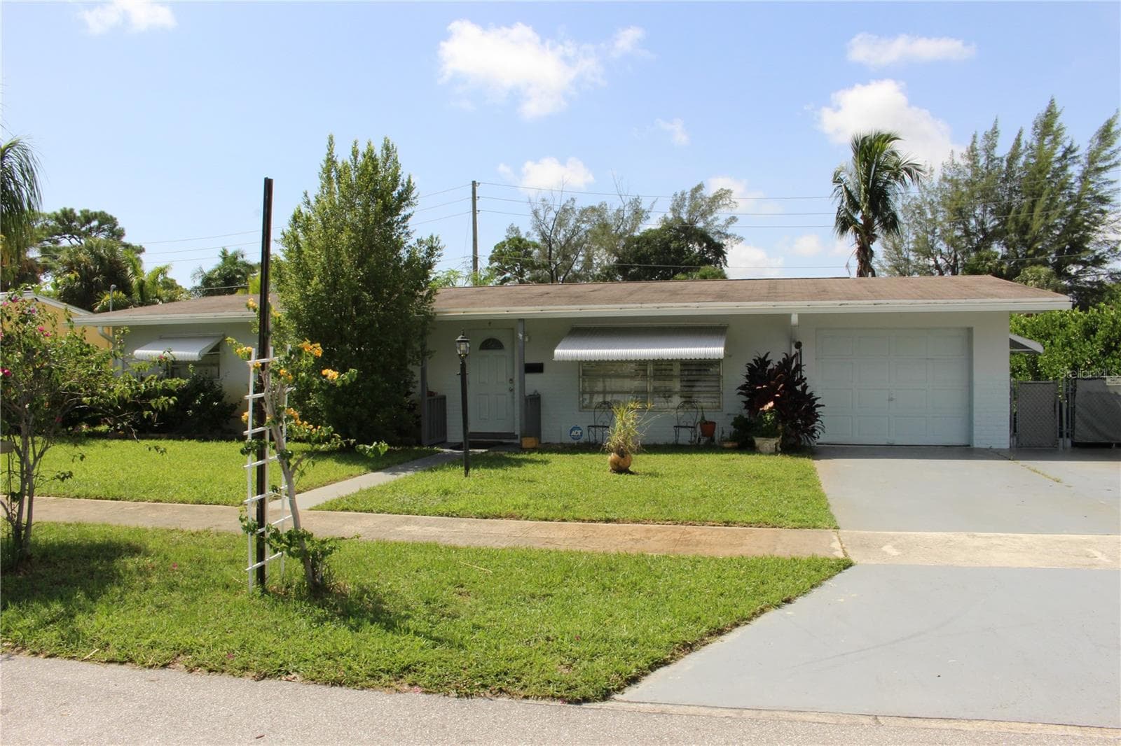 1931 RAMSEY DR