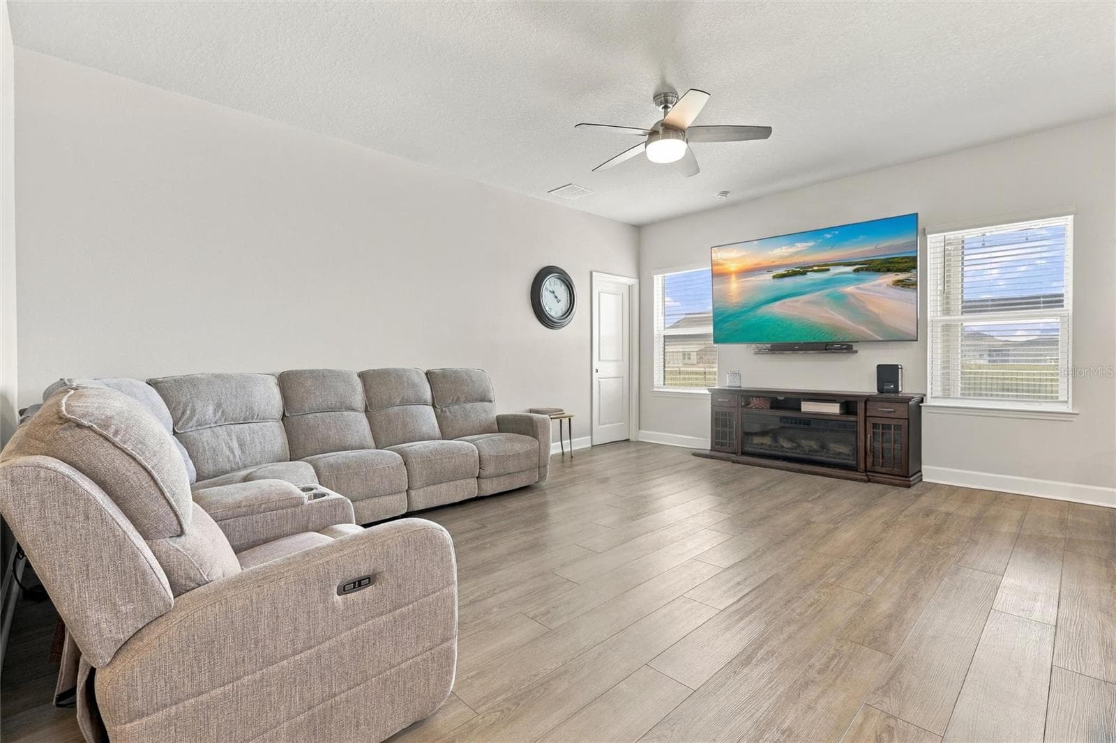 Single Family Residence at 16398 S PORT HARBOR BLVD, PORT CHARLOTTE, photo 5 of 47