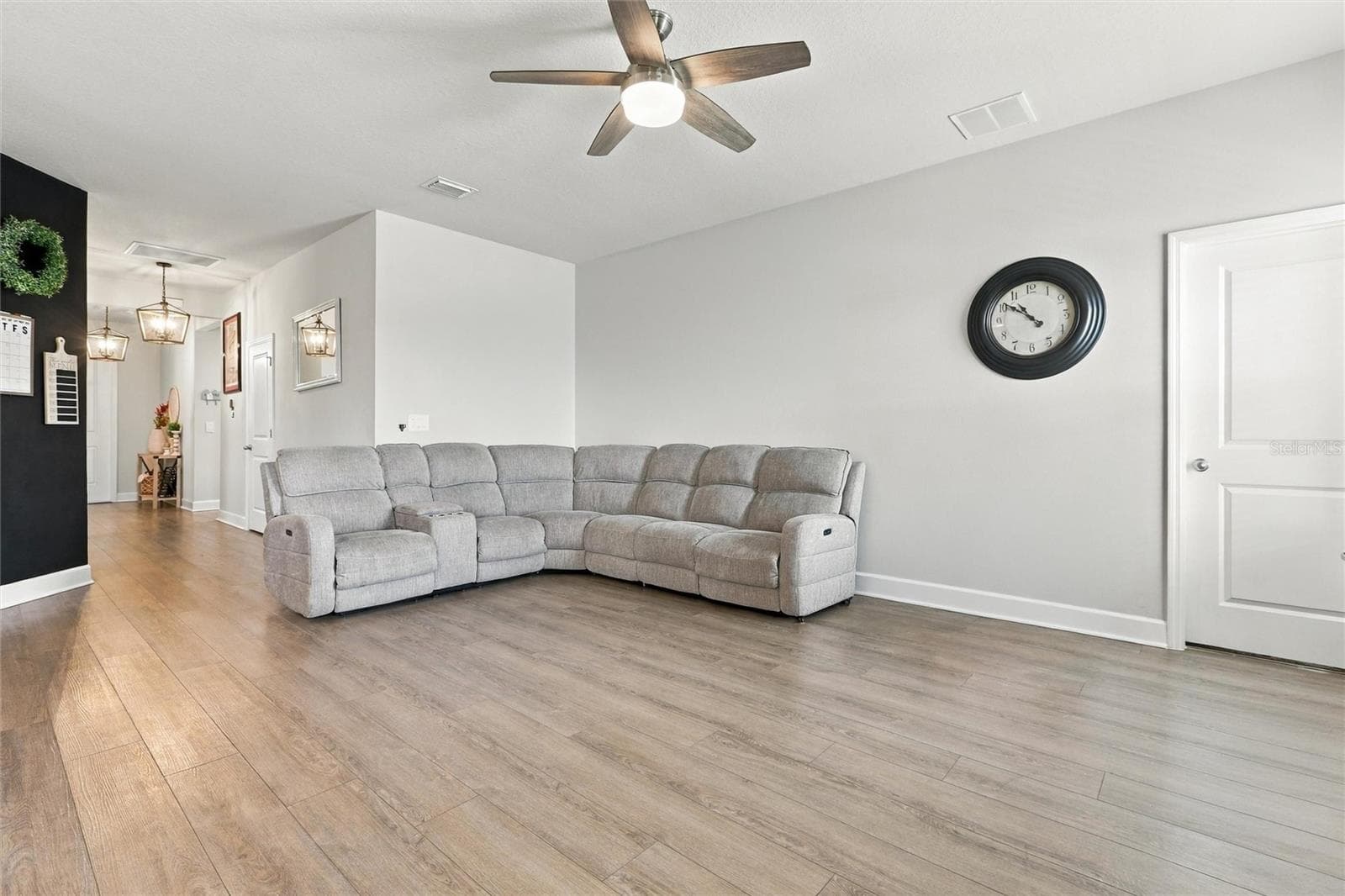 Single Family Residence at 16398 S PORT HARBOR BLVD, PORT CHARLOTTE, photo 6 of 47