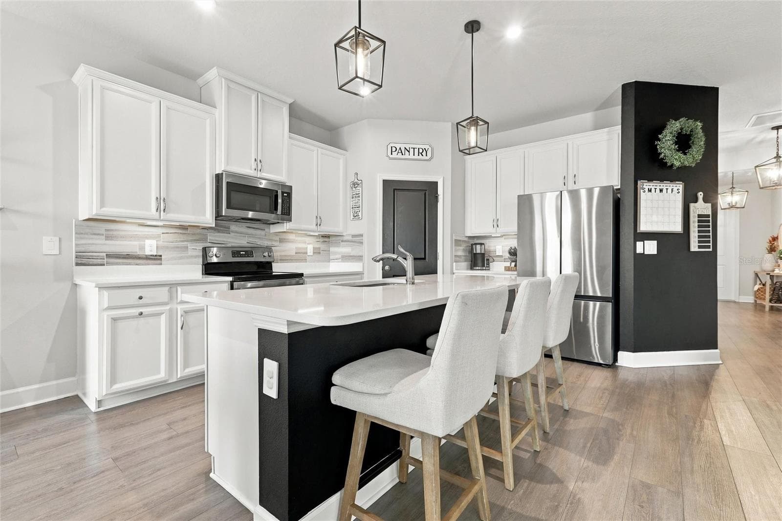 Single Family Residence at 16398 S PORT HARBOR BLVD, PORT CHARLOTTE, photo 12 of 47
