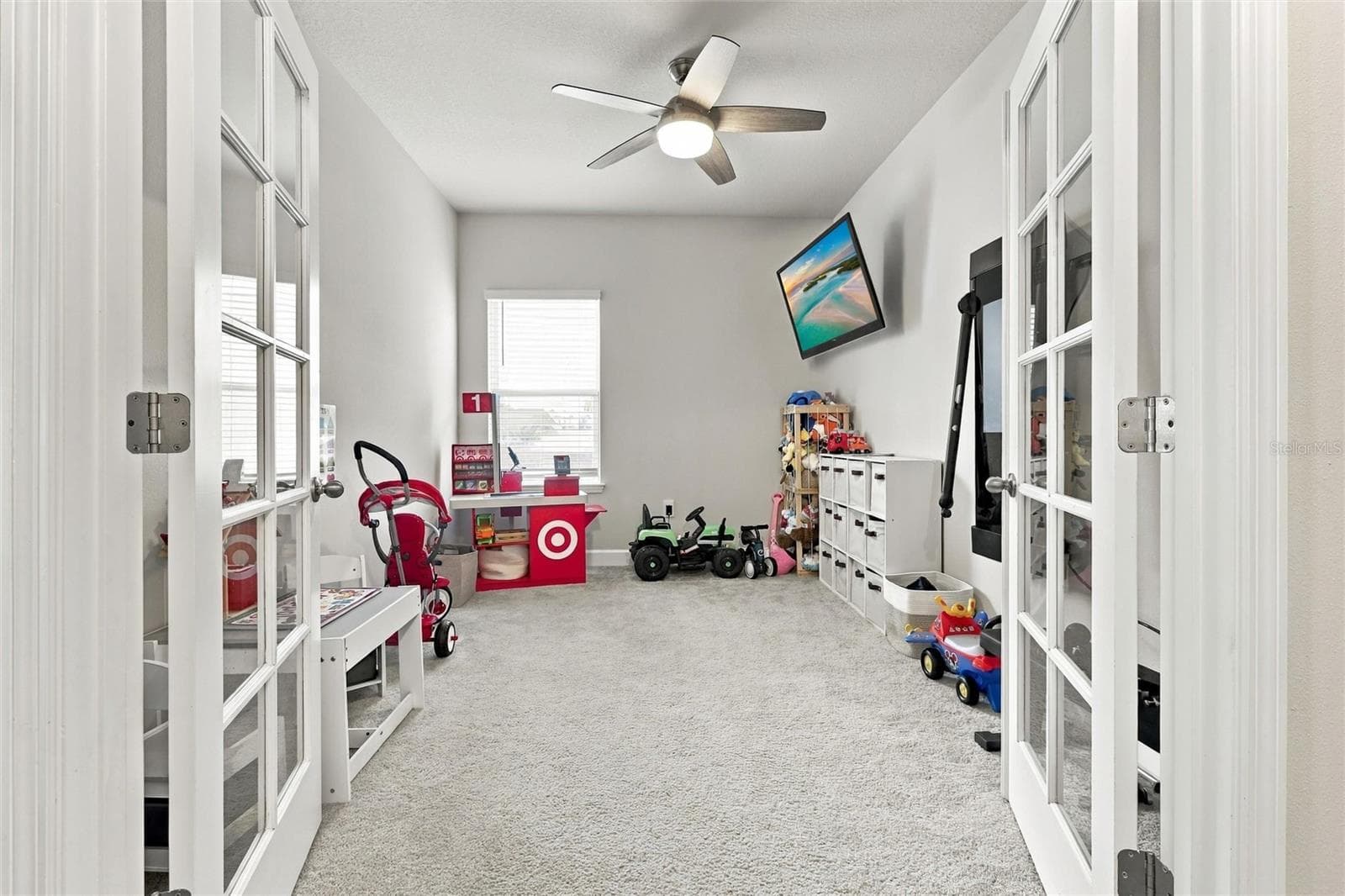 Single Family Residence at 16398 S PORT HARBOR BLVD, PORT CHARLOTTE, photo 18 of 47