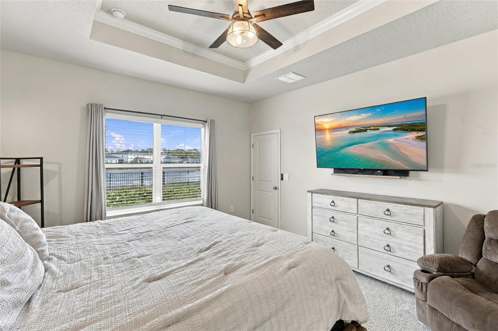 Single Family Residence at 16398 S PORT HARBOR BLVD, PORT CHARLOTTE, photo 23 of 47