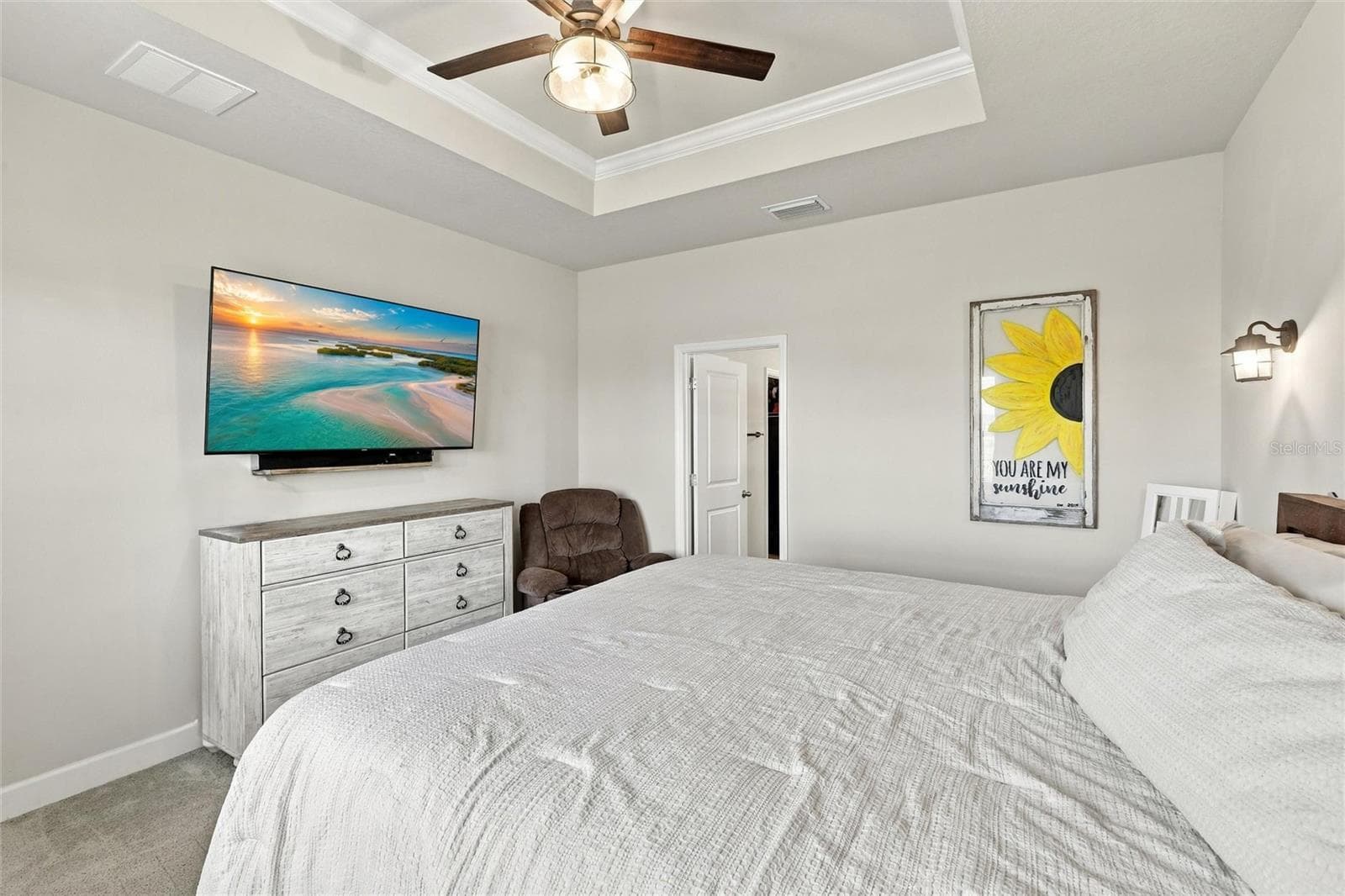 Single Family Residence at 16398 S PORT HARBOR BLVD, PORT CHARLOTTE, photo 24 of 47