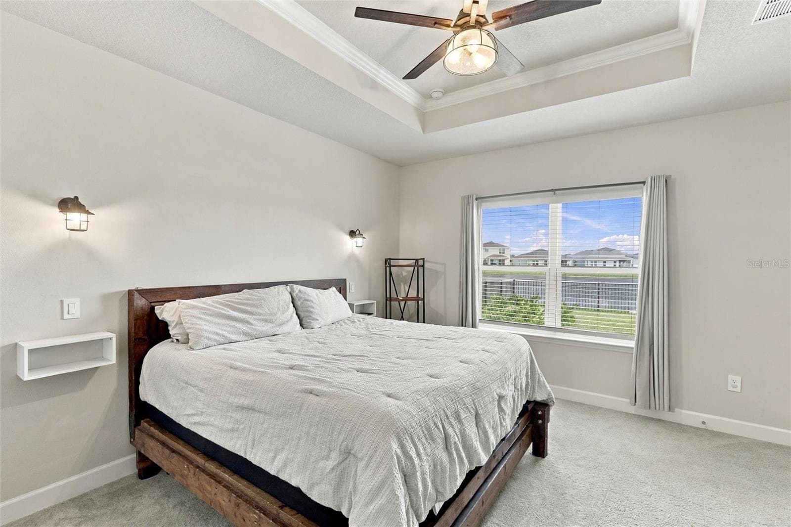 Single Family Residence at 16398 S PORT HARBOR BLVD, PORT CHARLOTTE, photo 25 of 47