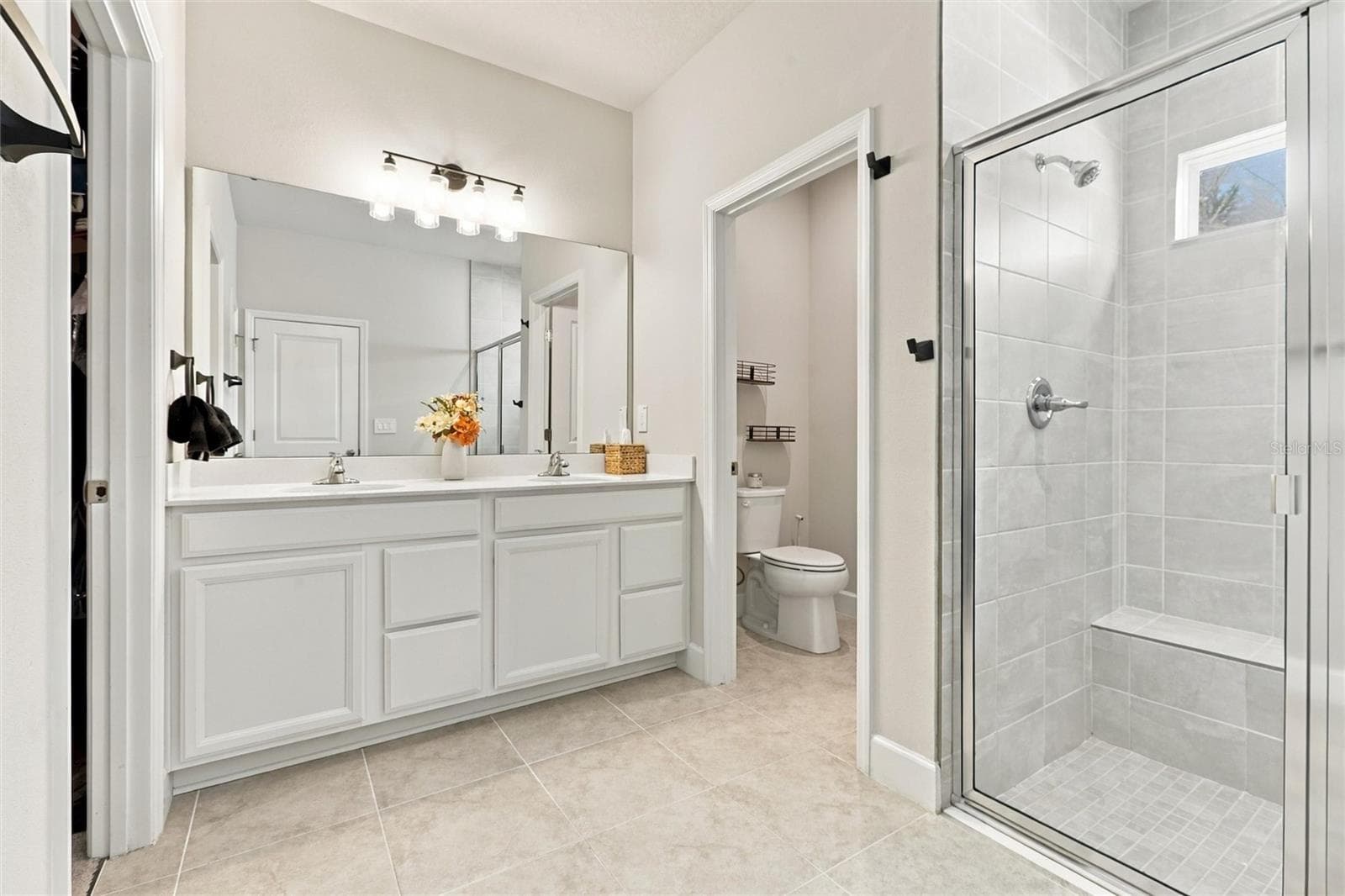 Single Family Residence at 16398 S PORT HARBOR BLVD, PORT CHARLOTTE, photo 27 of 47