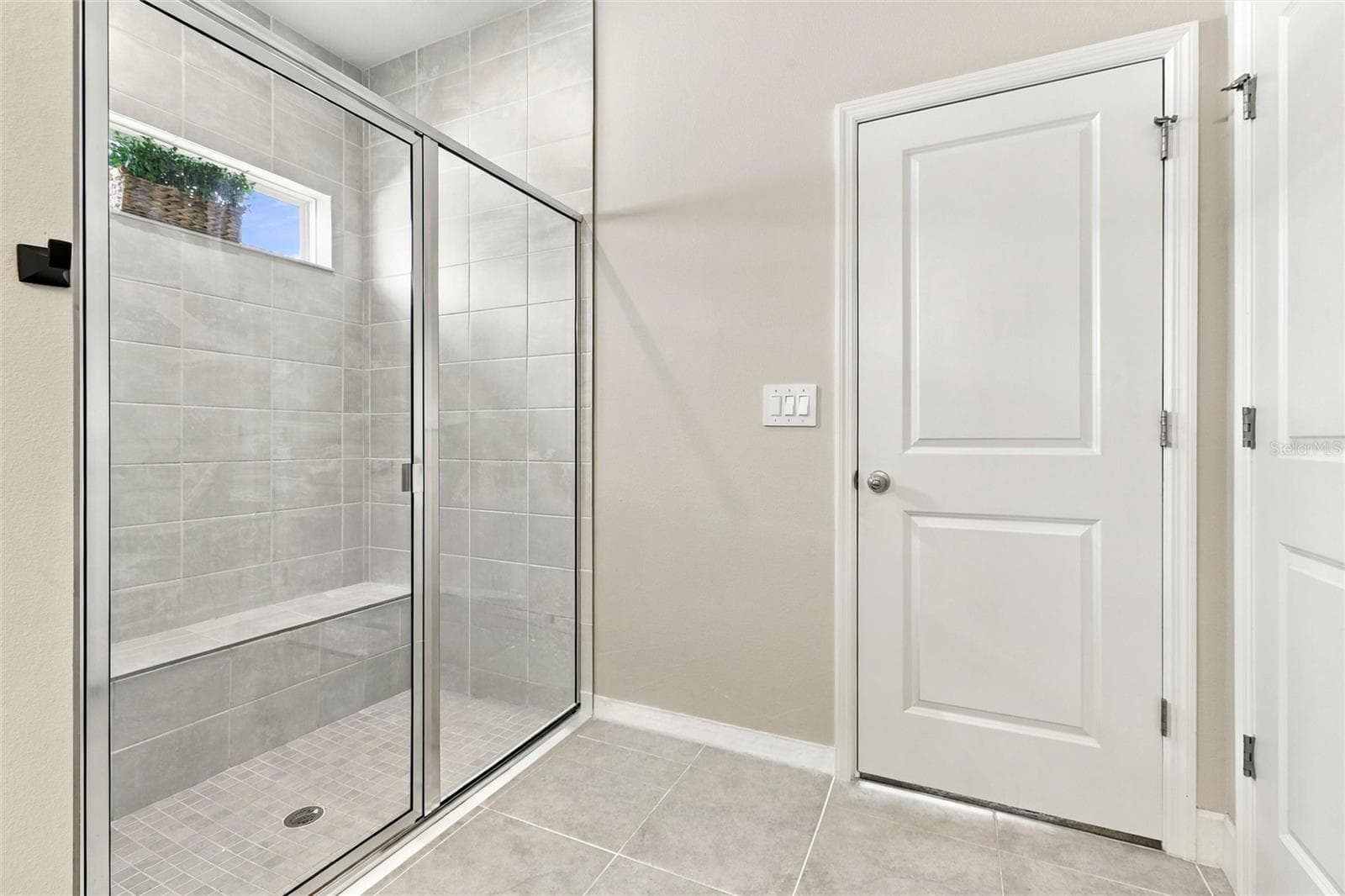 Single Family Residence at 16398 S PORT HARBOR BLVD, PORT CHARLOTTE, photo 28 of 47