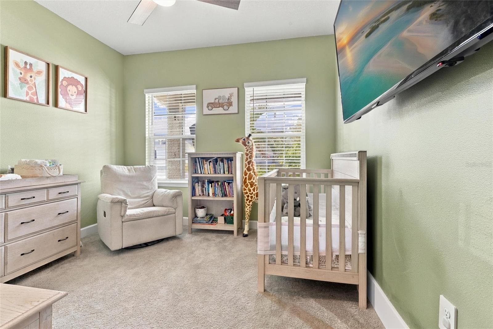 Single Family Residence at 16398 S PORT HARBOR BLVD, PORT CHARLOTTE, photo 32 of 47