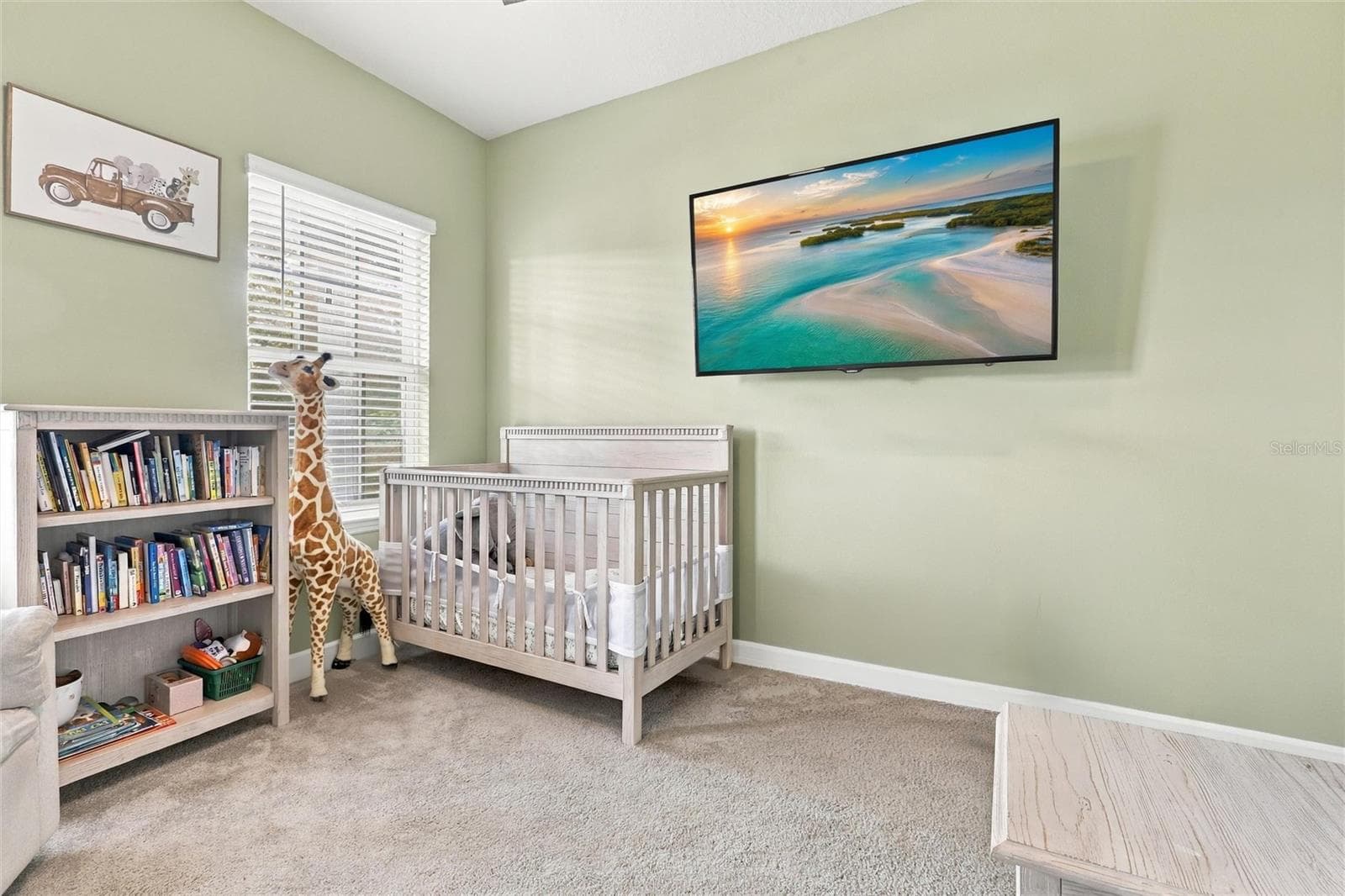 Single Family Residence at 16398 S PORT HARBOR BLVD, PORT CHARLOTTE, photo 33 of 47