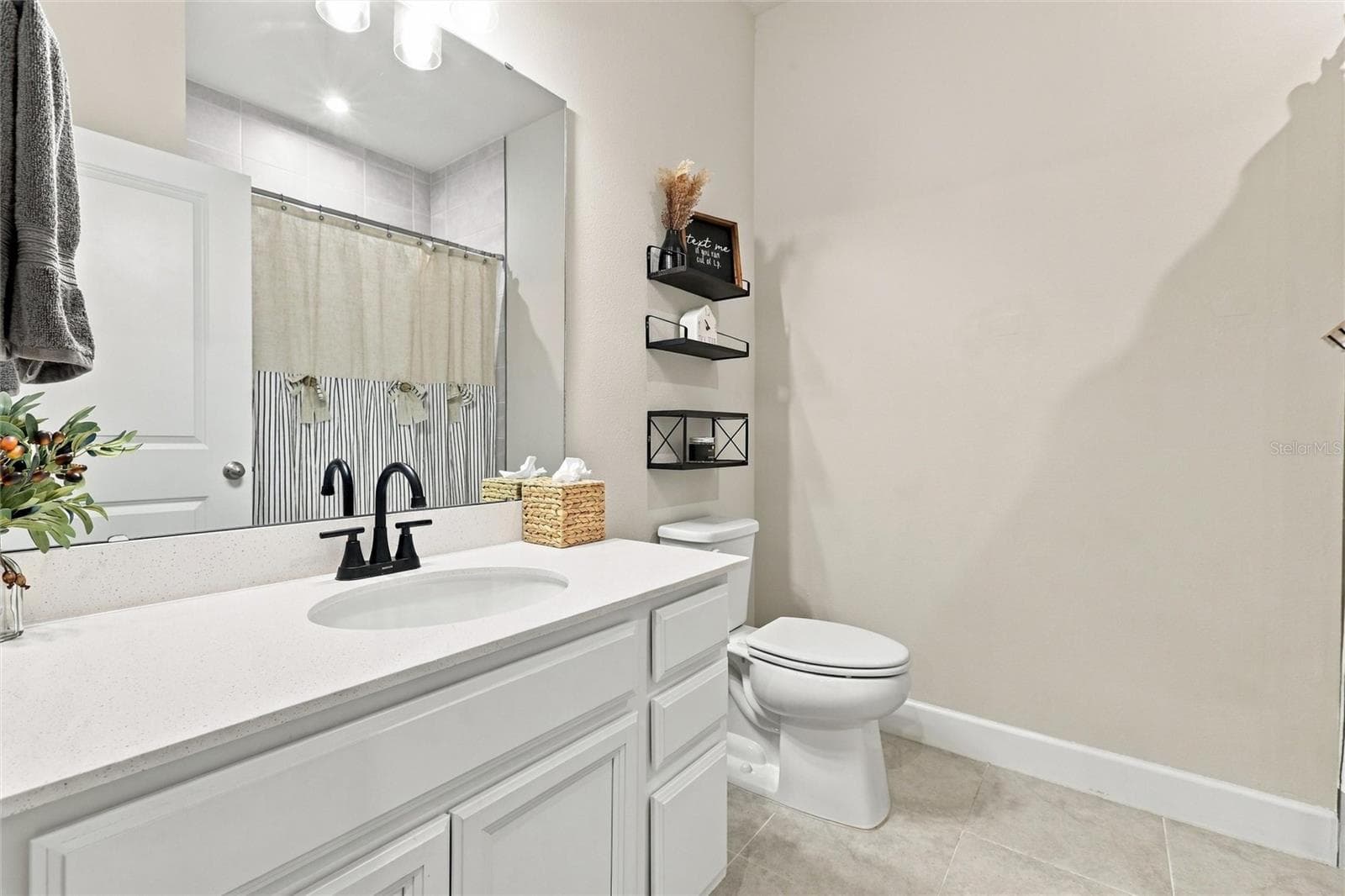 Single Family Residence at 16398 S PORT HARBOR BLVD, PORT CHARLOTTE, photo 35 of 47