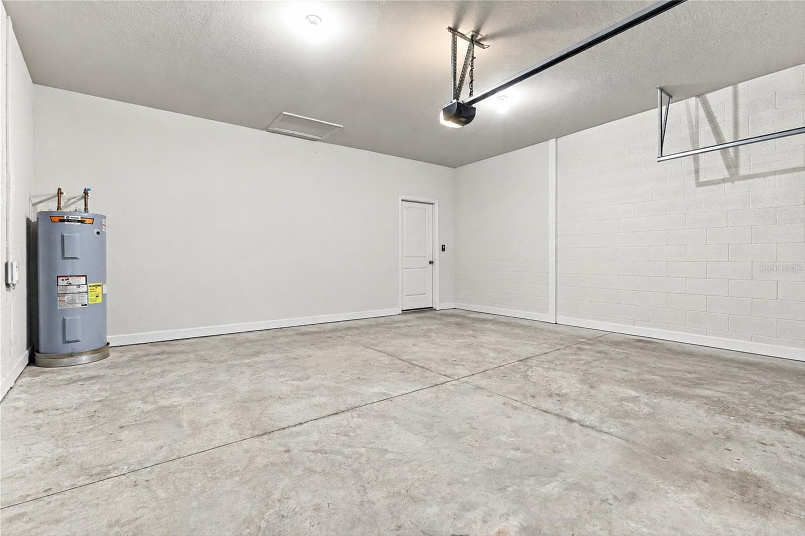 Single Family Residence at 16398 S PORT HARBOR BLVD, PORT CHARLOTTE, photo 36 of 47