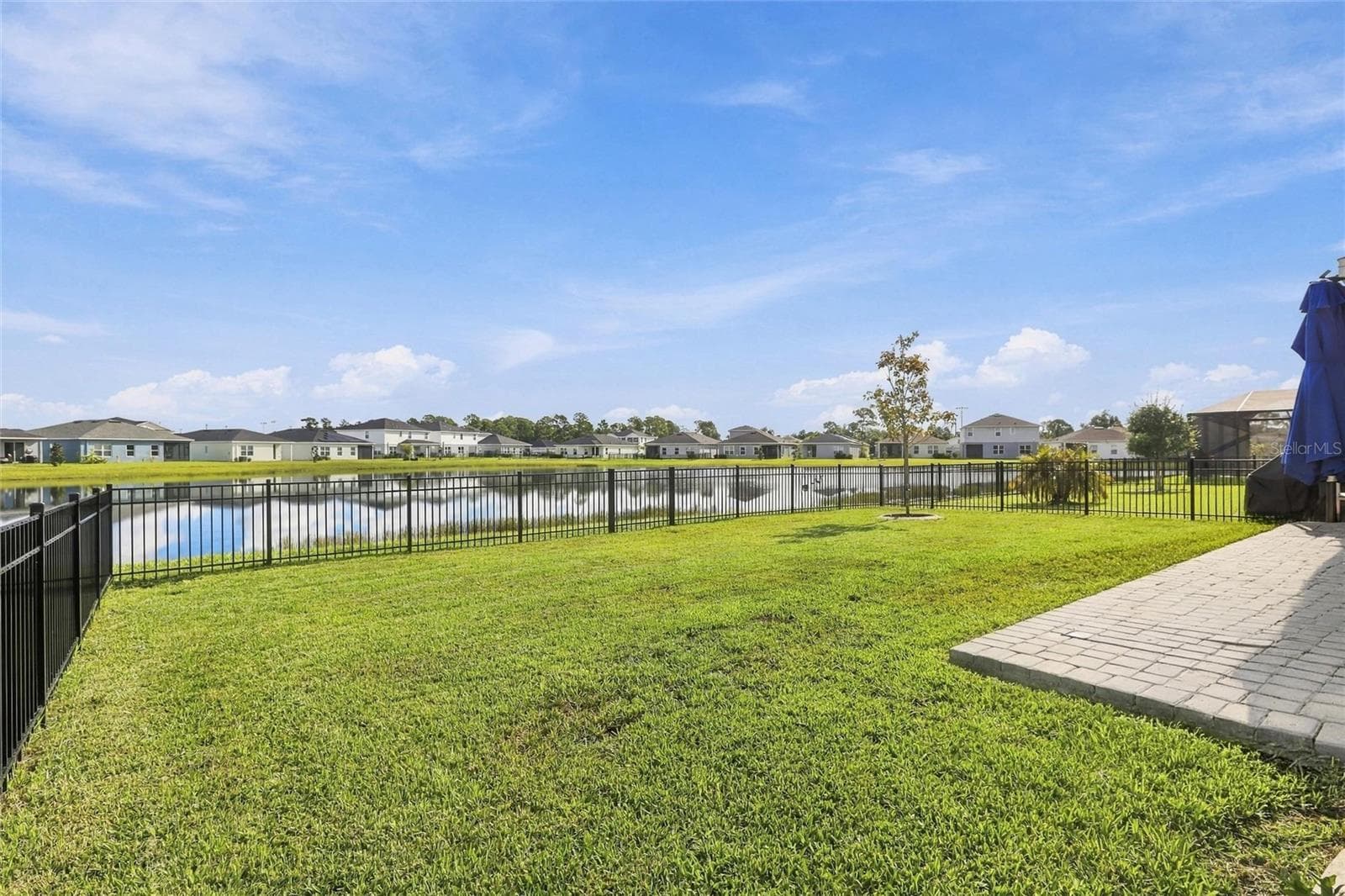 Single Family Residence at 16398 S PORT HARBOR BLVD, PORT CHARLOTTE, photo 45 of 47