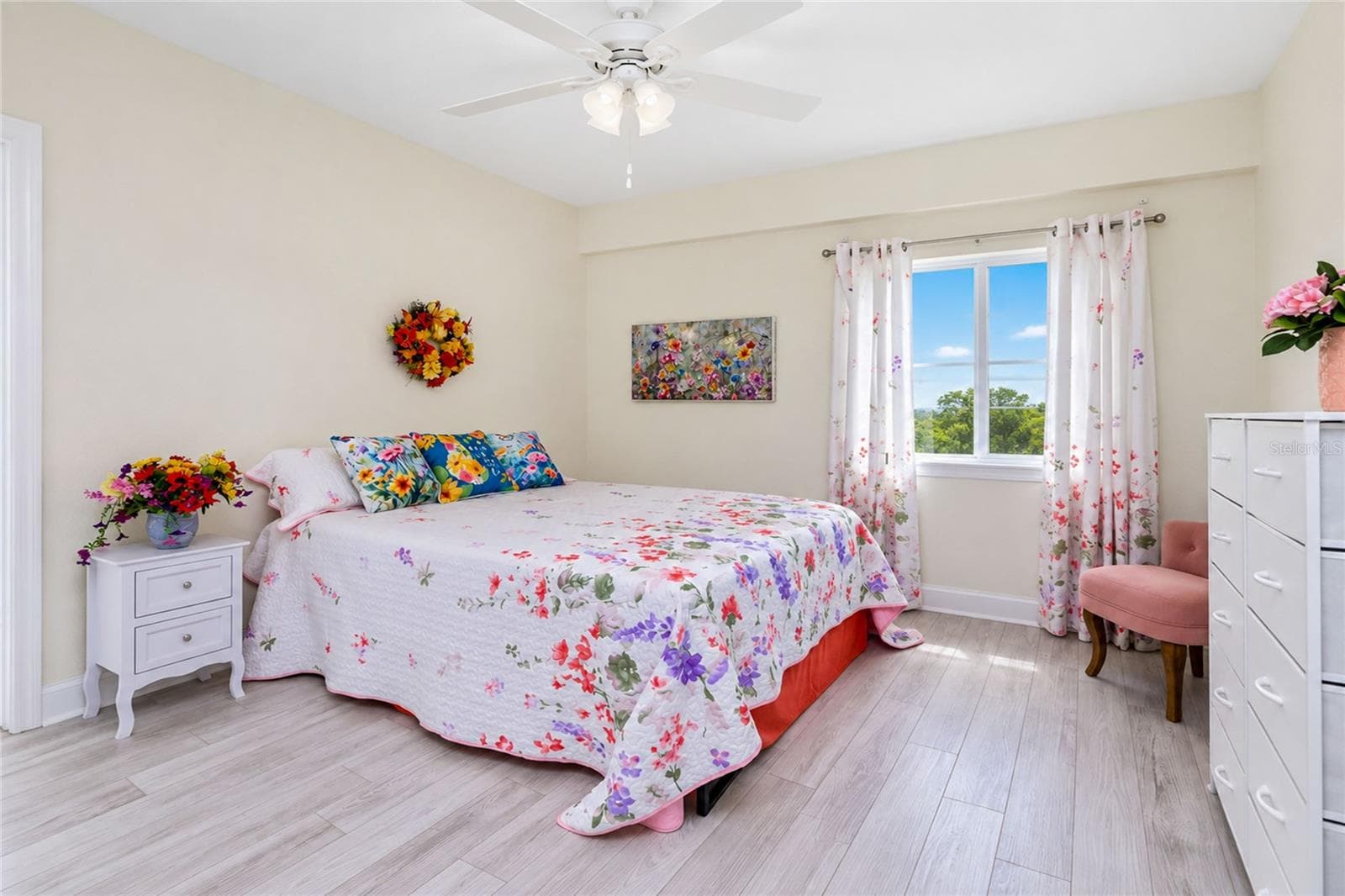Condominium at 1601 PARK BEACH CIR #136/18, PUNTA GORDA, photo 30 of 55