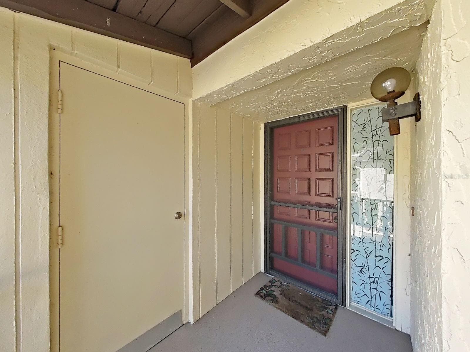 Condominium at 700 STARKEY RD #824, LARGO, photo 2 of 24