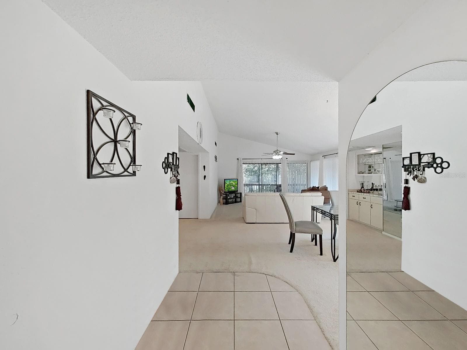 Condominium at 700 STARKEY RD #824, LARGO, photo 3 of 24