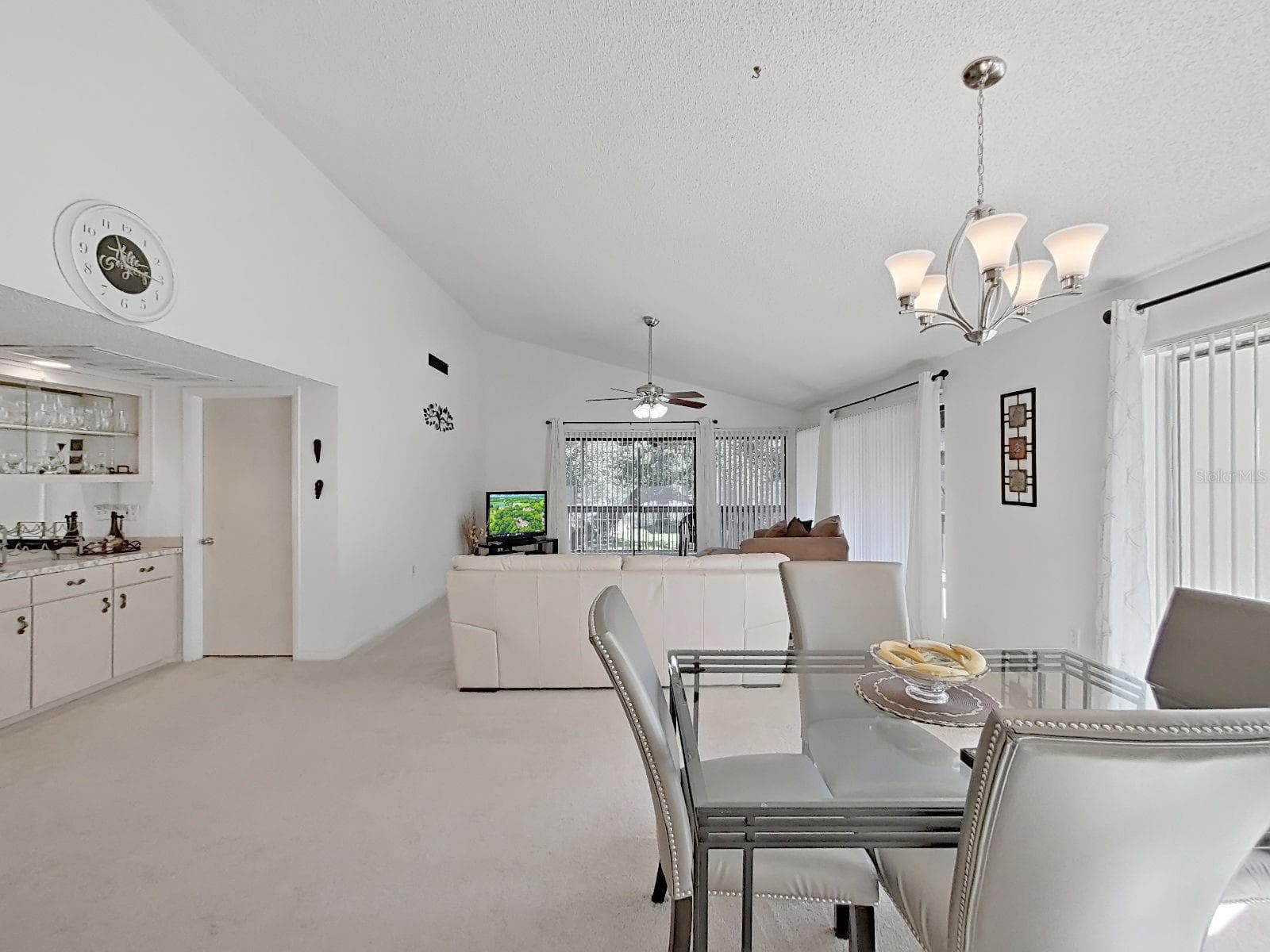 Condominium at 700 STARKEY RD #824, LARGO, photo 4 of 24