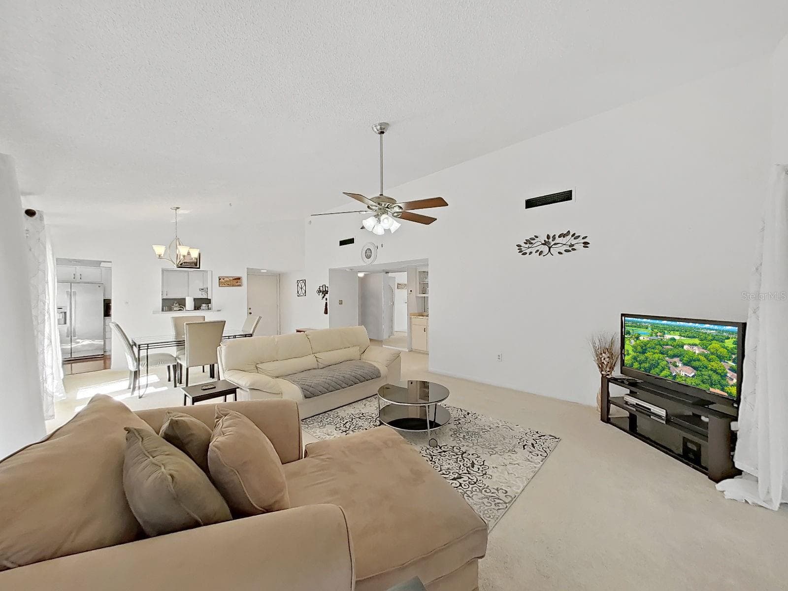 Condominium at 700 STARKEY RD #824, LARGO, photo 5 of 24