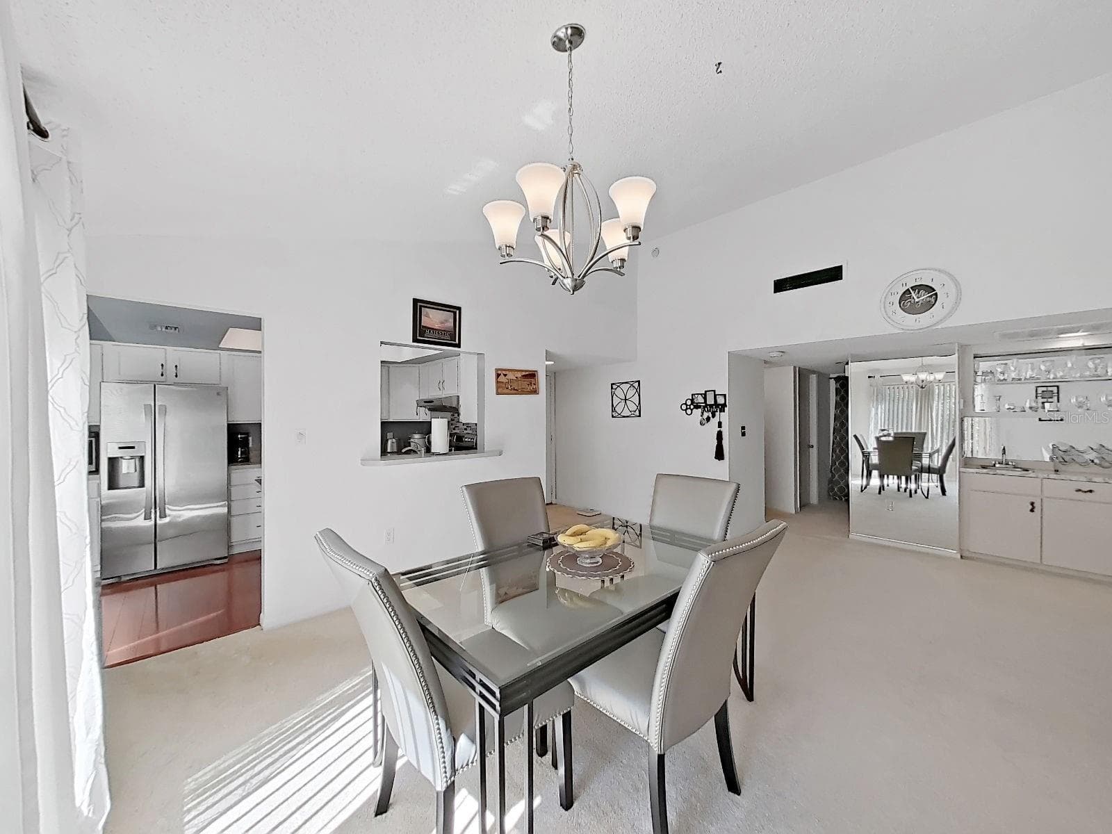 Condominium at 700 STARKEY RD #824, LARGO, photo 6 of 24