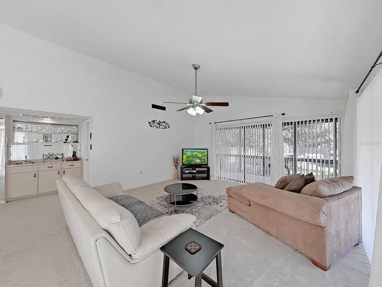 Condominium at 700 STARKEY RD #824, LARGO, photo 7 of 24