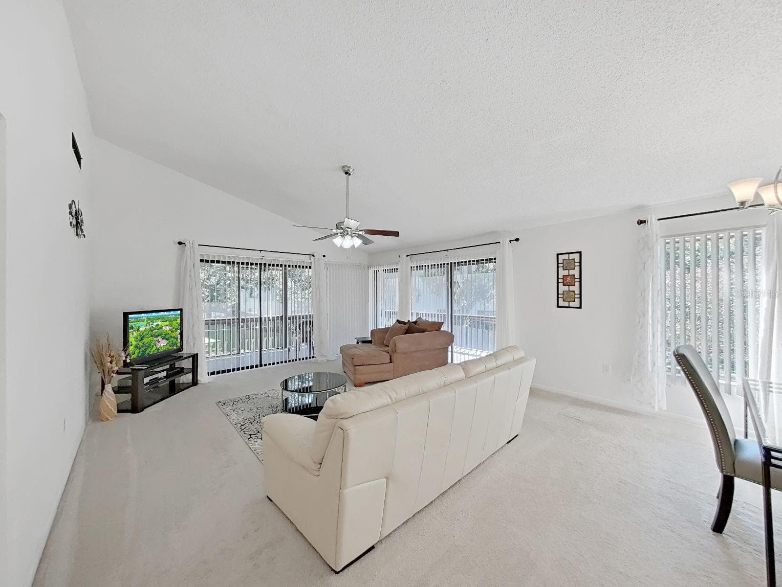 Condominium at 700 STARKEY RD #824, LARGO, photo 8 of 24