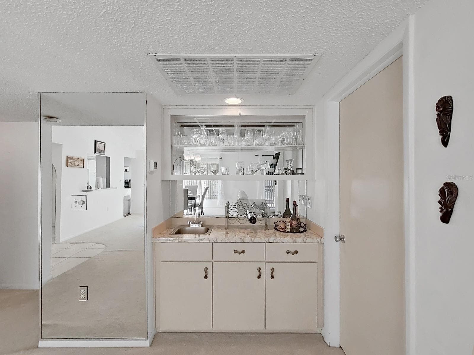 Condominium at 700 STARKEY RD #824, LARGO, photo 9 of 24