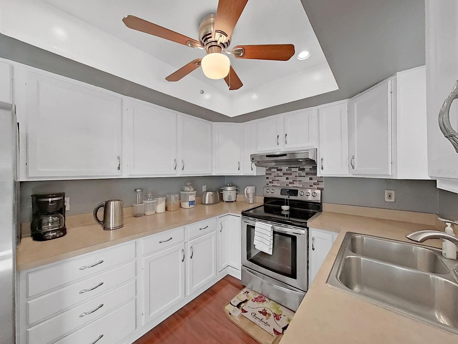 Condominium at 700 STARKEY RD #824, LARGO, photo 10 of 24