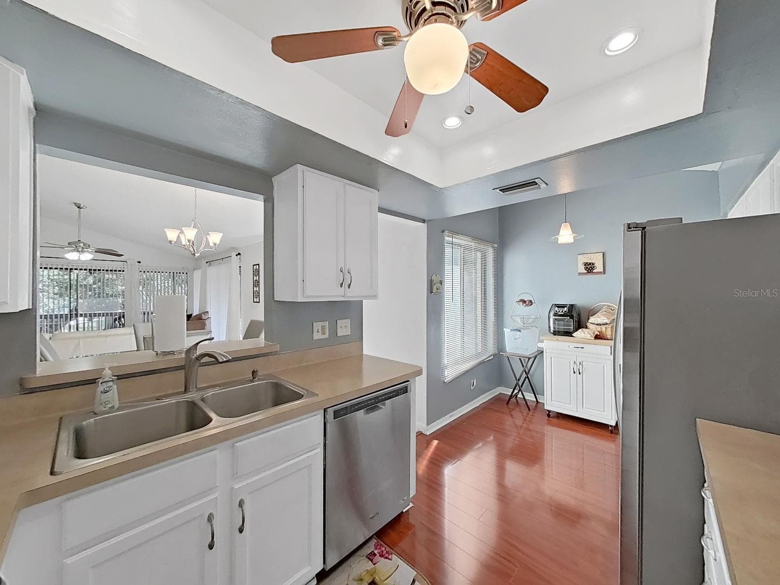 Condominium at 700 STARKEY RD #824, LARGO, photo 11 of 24
