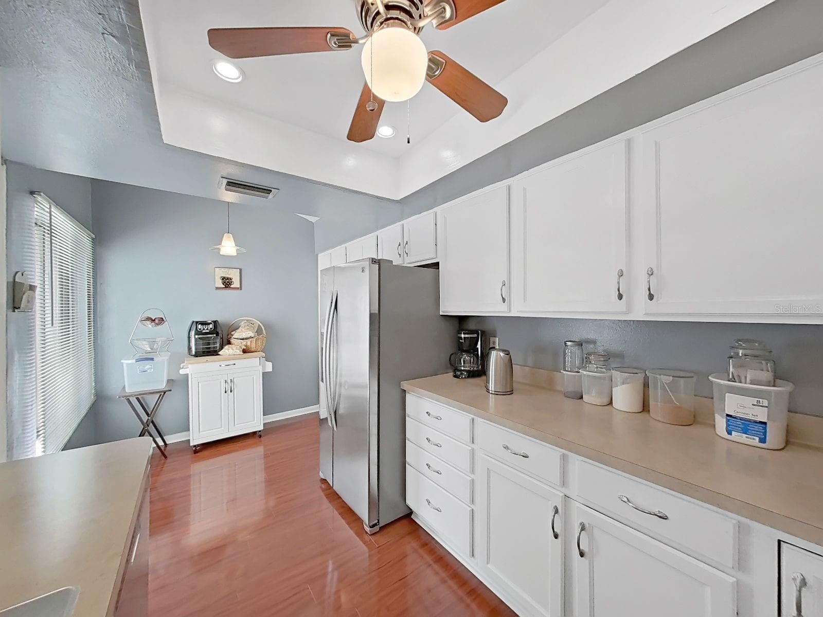 Condominium at 700 STARKEY RD #824, LARGO, photo 12 of 24