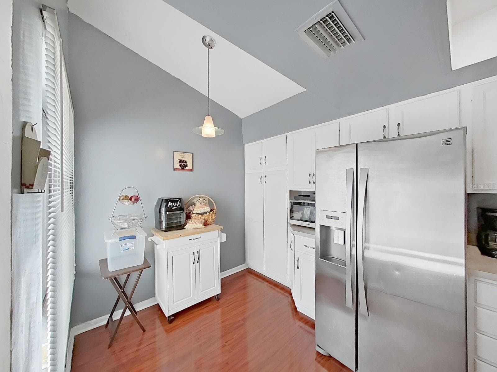 Condominium at 700 STARKEY RD #824, LARGO, photo 13 of 24