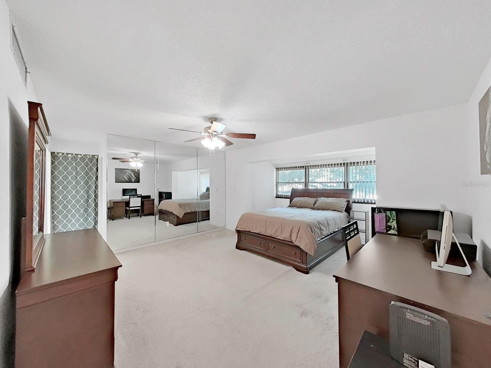 Condominium at 700 STARKEY RD #824, LARGO, photo 14 of 24
