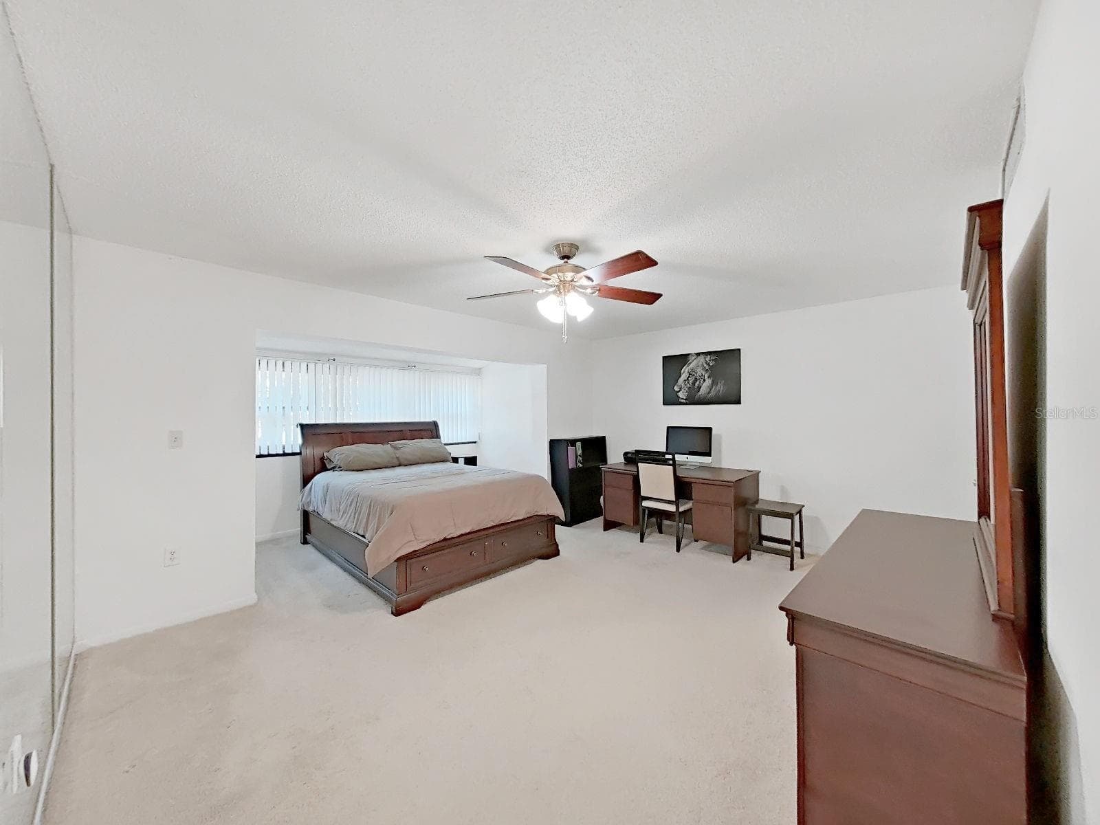 Condominium at 700 STARKEY RD #824, LARGO, photo 15 of 24