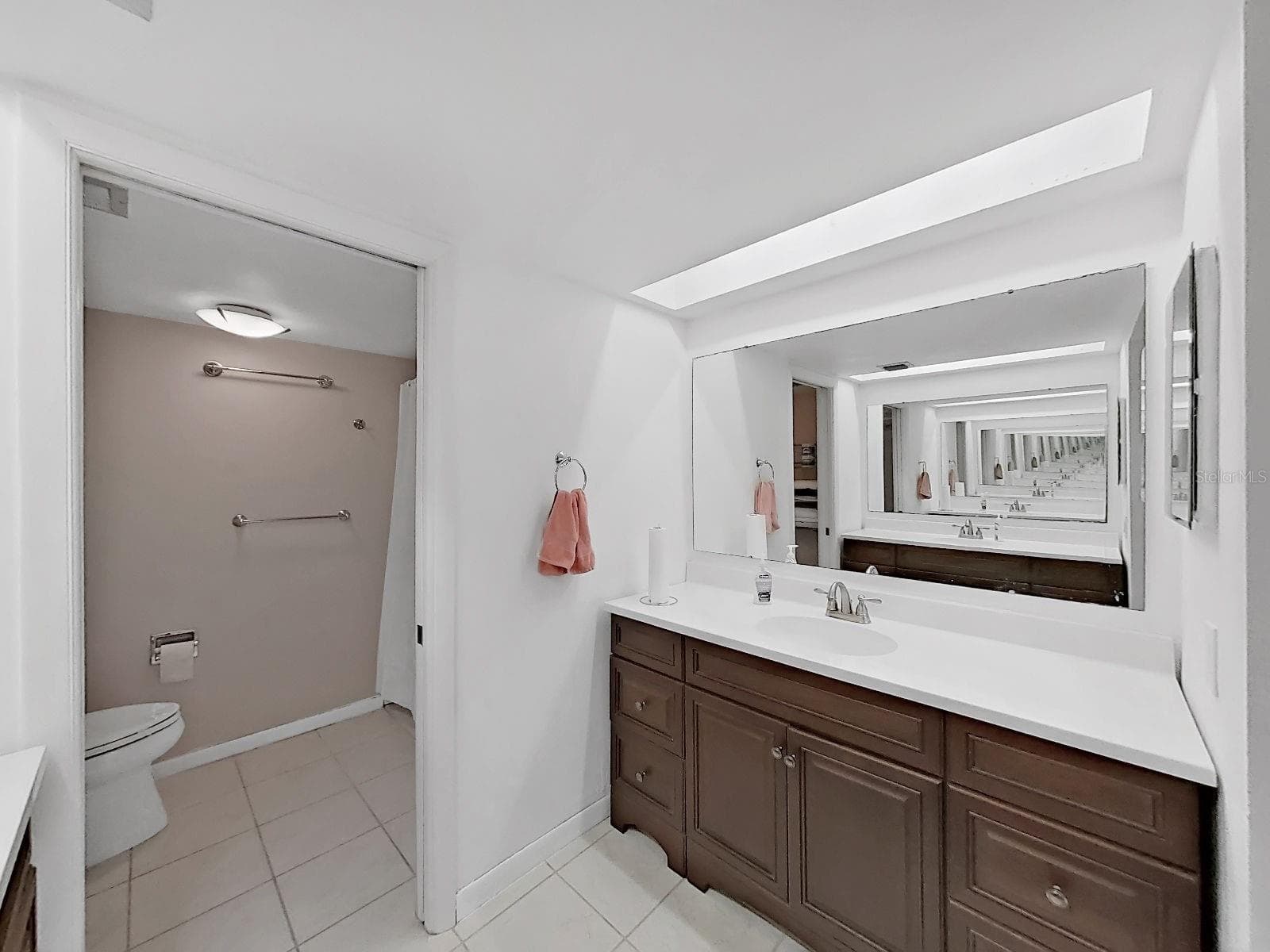 Condominium at 700 STARKEY RD #824, LARGO, photo 16 of 24