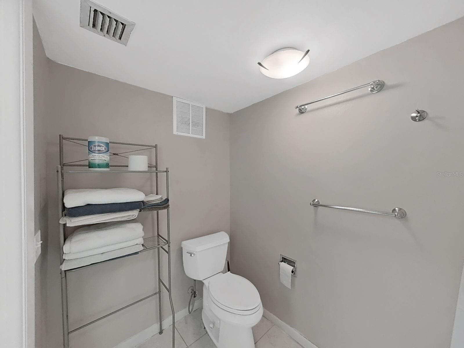 Condominium at 700 STARKEY RD #824, LARGO, photo 17 of 24