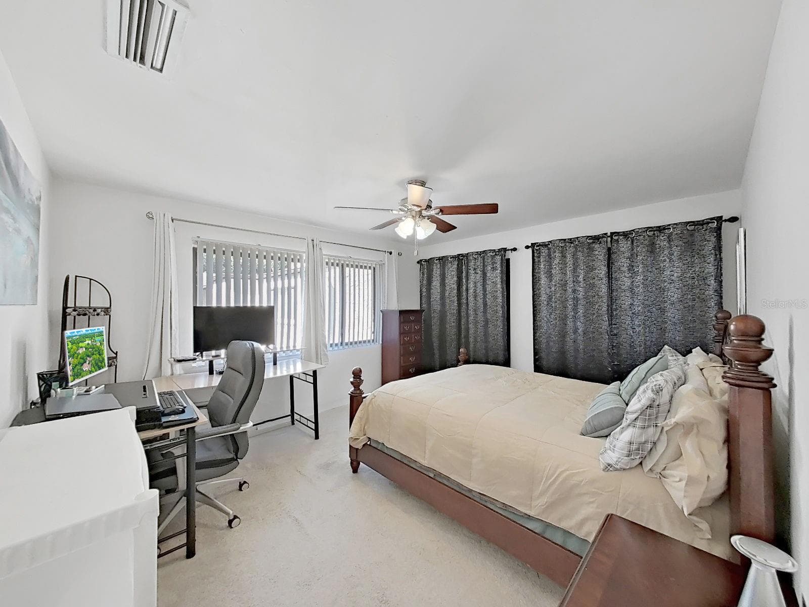 Condominium at 700 STARKEY RD #824, LARGO, photo 19 of 24