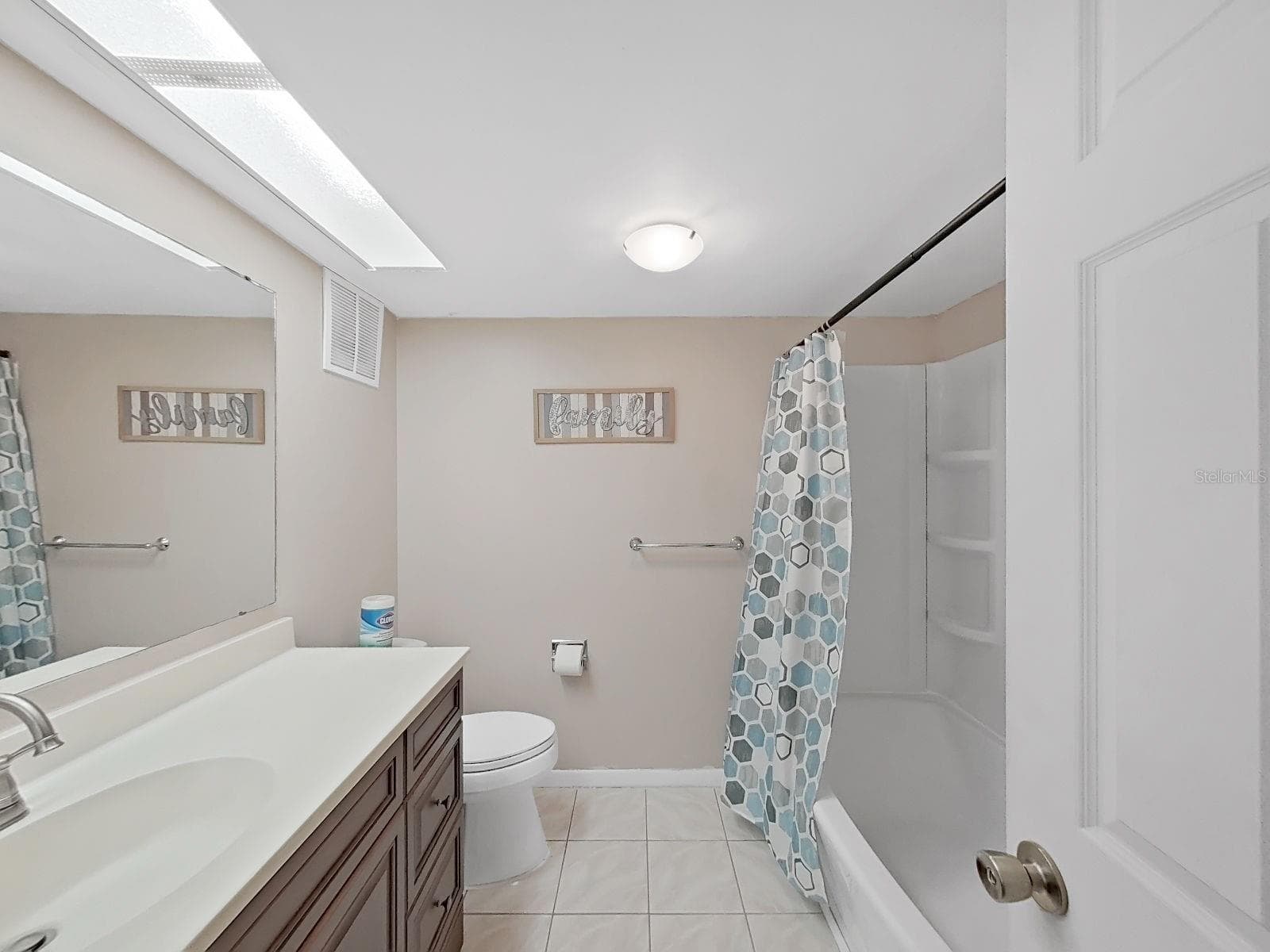 Condominium at 700 STARKEY RD #824, LARGO, photo 20 of 24
