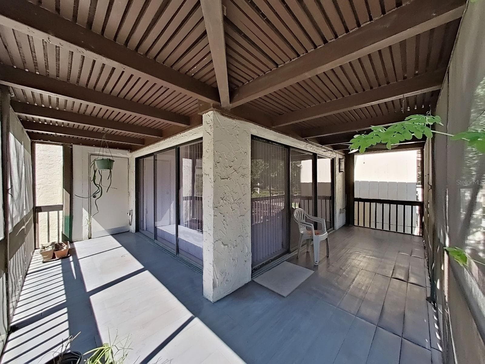 Condominium at 700 STARKEY RD #824, LARGO, photo 21 of 24