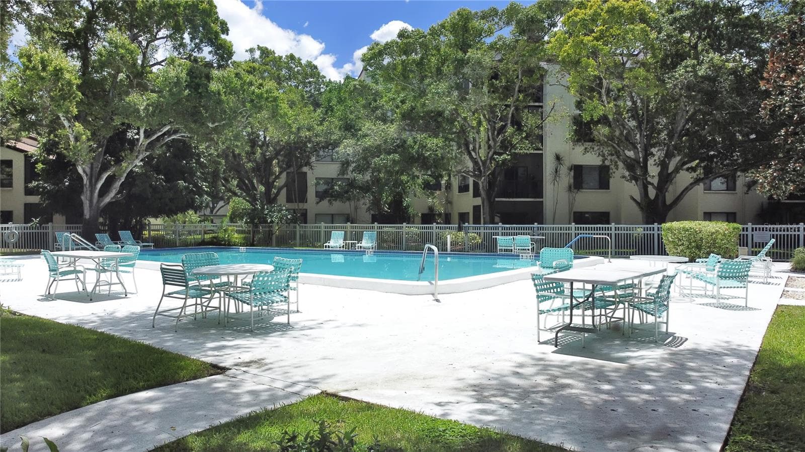 Condominium at 700 STARKEY RD #824, LARGO, photo 24 of 24
